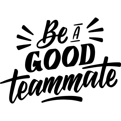 杜俊宇